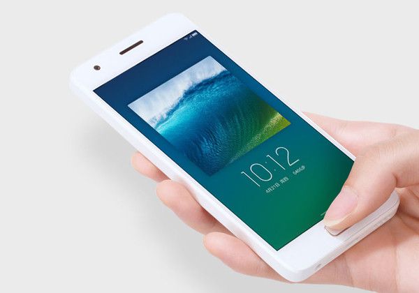 В Сети назвали самые мощные и доступные китайские смартфоны 2016 года