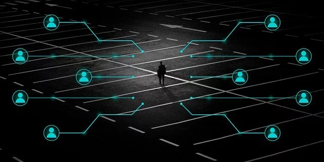Тебе видно навіть через стіни: вчені навчили Wi-Fi розпізнавати людей